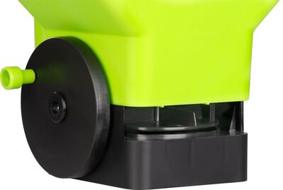 Rozmetač Strend Pro, ruční, 3,5L