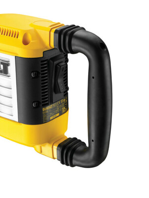 DeWalt D25960K búracie kladivo