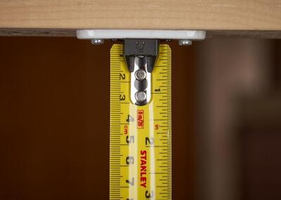 Stanley FatMax Pro XTHT0-33504 meter zvinovací Autolock 8m