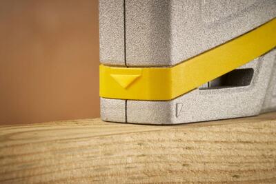 Stanley FatMax sponkovačka/Klincovačka LD 2v1, FMHT70443-0