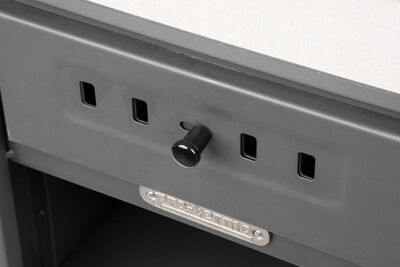 Kachle Nova Ceramic, 7,5 kW, 120 mm, béžové