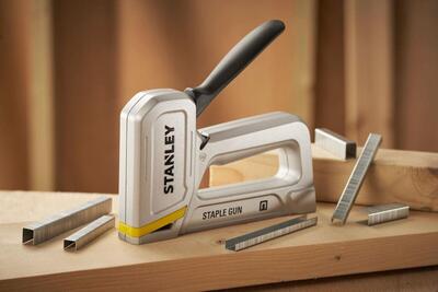 Stanley sponkovačka HD (G 6-14mm) STHT70150-0