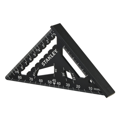 Stanley FatMax STHT46100-0 tesársky uholník QuickSquare 110 mm