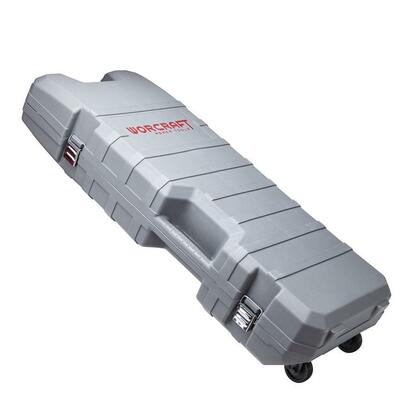 Worcraft RB16-45H1 búracie kladivo 45J, 1500W - vystavené
