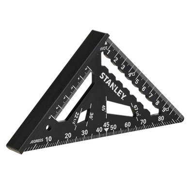 Stanley FatMax STHT46100-0 tesársky uholník QuickSquare 110 mm