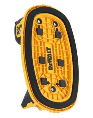 DeWalt DCE590N prísavka vákuová GRABO 18V bez aku