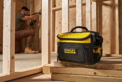 Stanley Fatmax chladiaca taška FMST83498-1