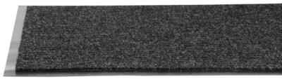 Rohožka MagicHome DRM 106, 60x90 cm, šedá
