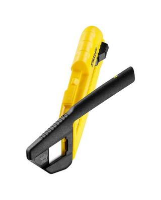 Stanley STHT10489-0 vysúvací olamovací nožík 18mm