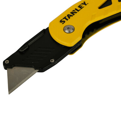Stanley STHT10424-0 skladací nôž 