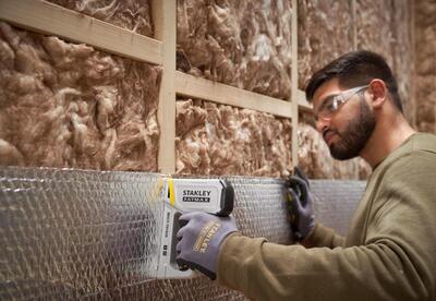 Stanley FatMax sponkovačka/Klincovačka LD 2v1, FMHT70443-0