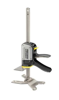 Stanley FatMax Tradelift ručný nástroj na zdvíhanie ťažkých predmetov TwinPack. 2ks FMHT83552-1