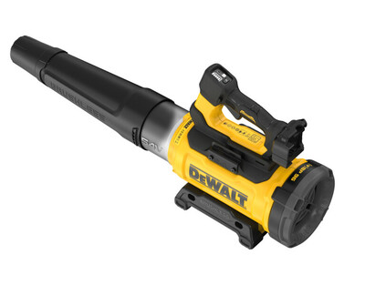 DeWalt FlexVolt záhradný fukár 54V bez aku DCMBL777N 