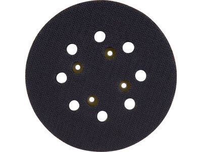 Unášač brúsneho papiera 125mm pre brúsku 8891846