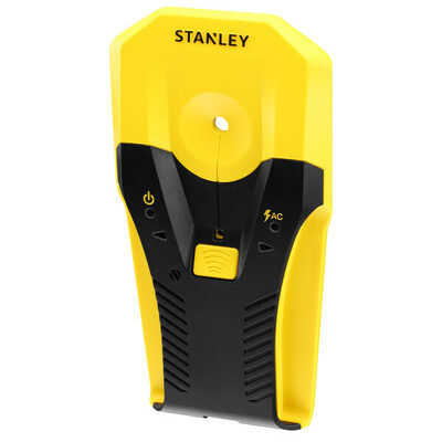 Stanley detektor kovov STHT77588-0