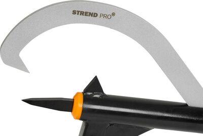 Strend Pro zdvihák na polená , 140 cm