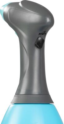Strend Pro Garden ruční akumulátorový postřikovač 1,2 litru, 3,7V, 2Ah aku
