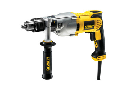 DeWalt D21570K Vŕtačka na diamantové vŕtanie 1300W