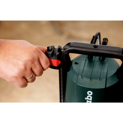 Metabo TP 75 SF ponorné čerpadlo 601790000