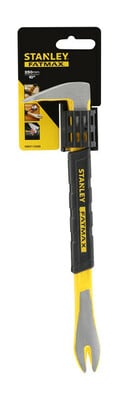 Stanley Fatmax malé presné páčidlo 250mm FMHT1-55008