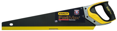 Stanley píla Fatmax tri-material 7 pti, 500mm 2-20-529