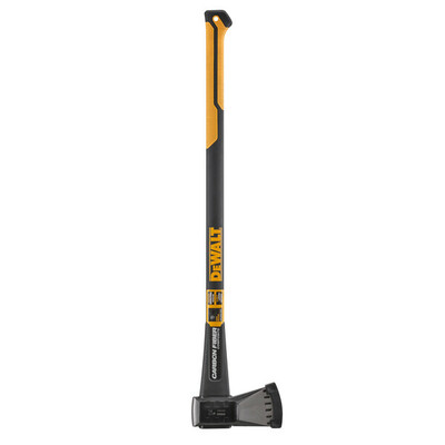 DeWalt EXOCORE™ tesárska sekera 2,0kg DWHT56033-0