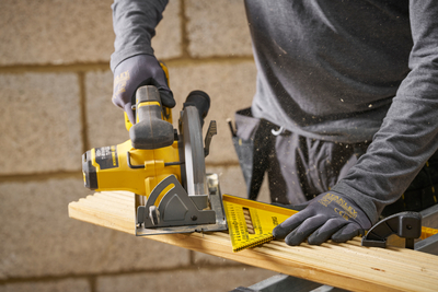 Stanley STHT46012-0 tesársky uholník QuickSquare 180 mm