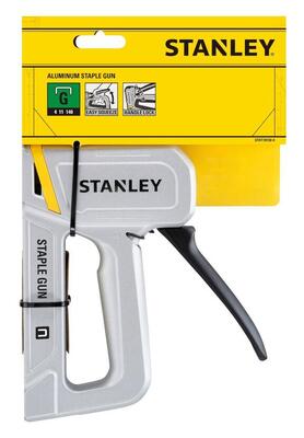 Stanley sponkovačka HD (G 6-14mm) STHT70150-0