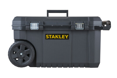 Stanley Essential pojazdný box na náradie 50 litrov STST1-80150