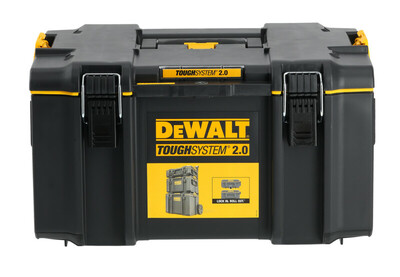 DeWalt box Tough System DS300 DWST83294-1