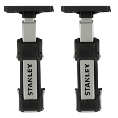 Stanley FatMax FMHT83556-1 nadstavba pro TradeLift systém, 2ks