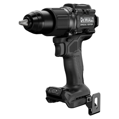DeWalt McLaren DCD81MP2T aku pvŕtačka 18V 2x5,0Ah aku