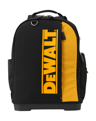 DeWalt batoh na náradie DWST81690-1
