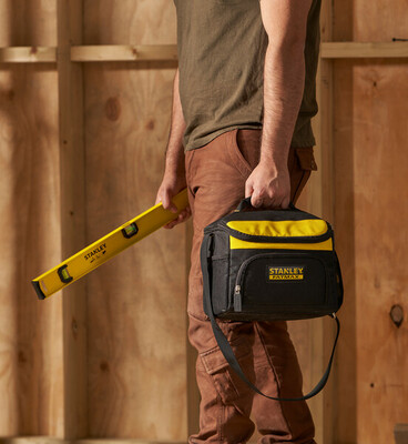 Stanley Fatmax chladiaca taška FMST83498-1