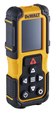 DeWalt DWHT77200 diaľkomer laserový do 60m 