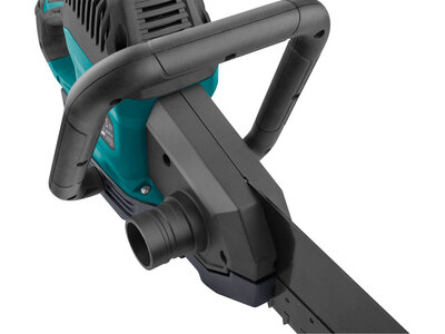 Extol Industrial píla na tehlu a pórobetón, 1700W, 430mm, 8793110