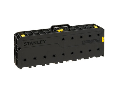 Stanley skladací stôl Essential STST83492-1