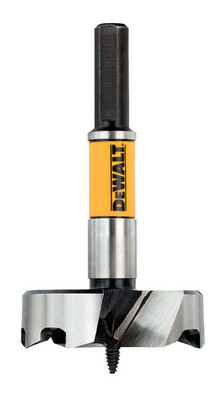 DeWalt sukovník (Forstnerov vrták) 76mm DT4588