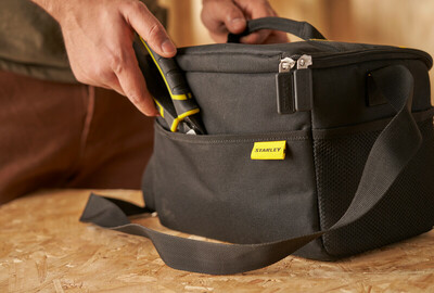 Stanley Fatmax chladiaca taška FMST83498-1