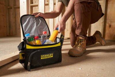Stanley Fatmax chladiaca taška FMST83498-1