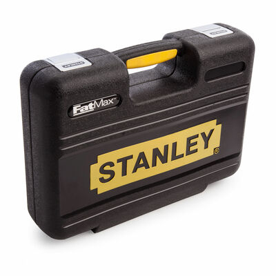 Stanley sada hlavic 1/2 "42-dílná 1-99-056