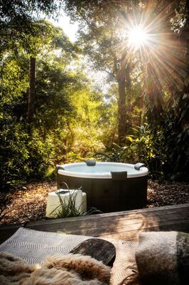 MSpa Frame Denver vírivka pre 6 osôb, 970 lit., 182x70 cm