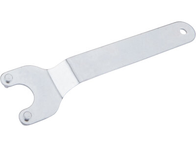 Extol Premium sekacie kladivo SDS-max, príkon 1400W, energia úderu 15J, 8890301