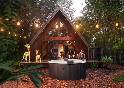 MSpa Frame Denver vírivka pre 6 osôb, 970 lit., 182x70 cm