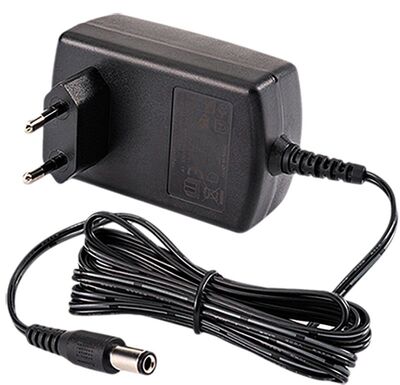 Worcraft CIS-S20LiBM-260 ShareSYS aku rázový utahovák 1/2", 260Nm 20V bez aku 119653