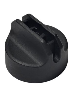 Olejový uzáver pre CHS-S20LiB diel 42