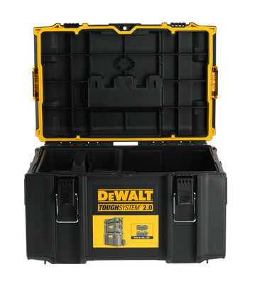 DeWalt box Tough System DS300 DWST83294-1