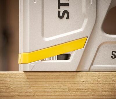 Stanley sponkovačka HD (G 6-14mm) STHT70150-0