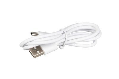 Strend Pro Garden akumulátorový postrekovač 1 liter, 3,7V, 1x2,0Ah aku