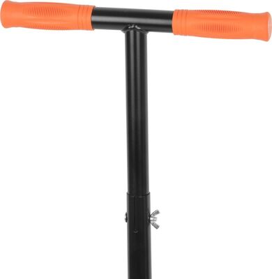 Strend Pro Garden prevzdušňovač trávnika 15 hrotý, 22x102 cm
